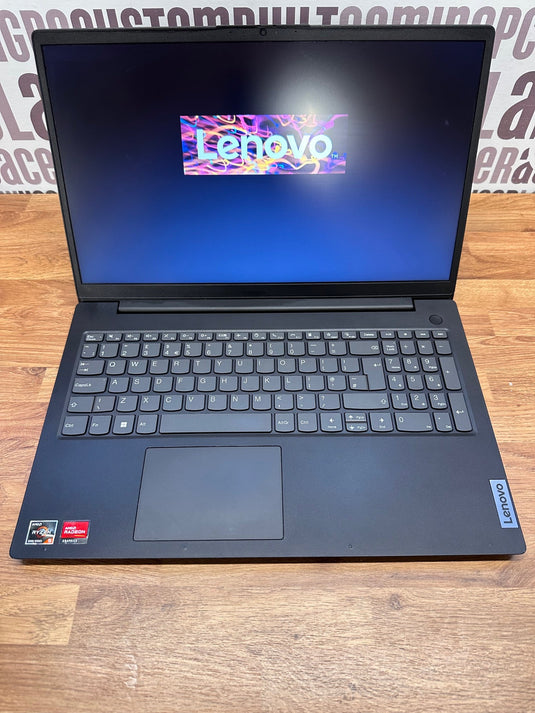 Lenovo Laptop IdeaPad V15 G2 - 5th Generation Ryzen 5 8GB