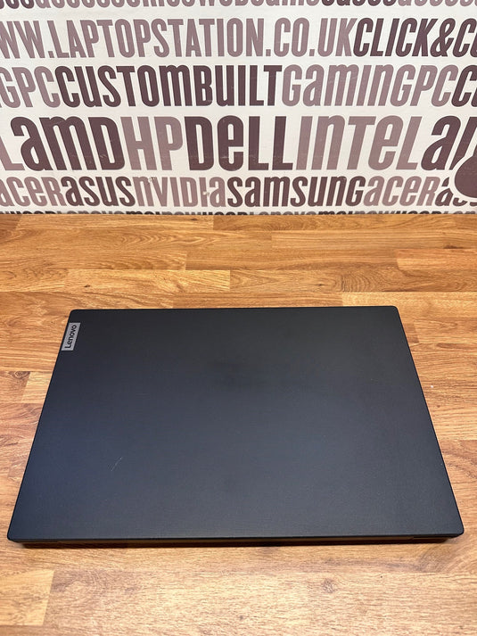 Lenovo Laptop IdeaPad V15 G2 - 5th Generation Ryzen 5 8GB