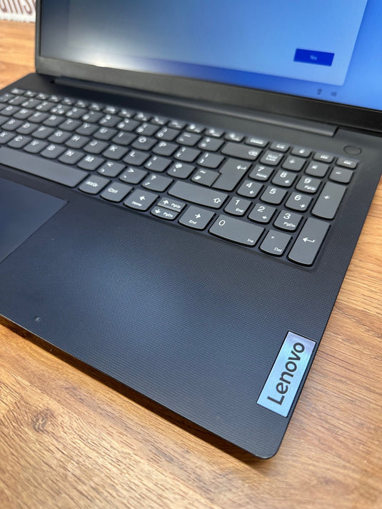 Lenovo Laptop IdeaPad V15 G2 - 5th Generation Ryzen 5 8GB