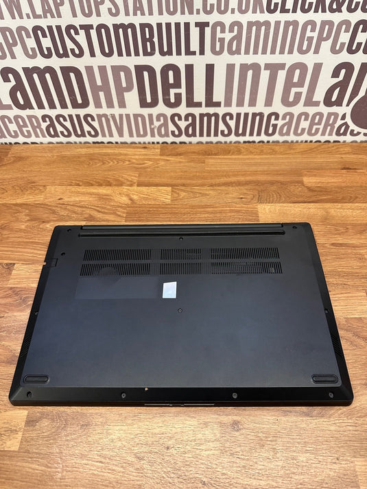 Lenovo Laptop IdeaPad V15 G2 - 5th Generation Ryzen 5 8GB