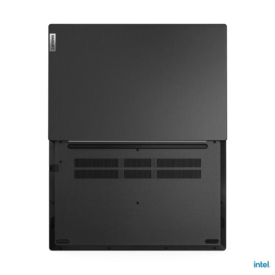 Lenovo Laptop IdeaPad V15-G3 - 12th Generation Core i7 16GB