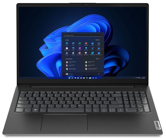 Lenovo Laptop IdeaPad V15-G3 - Six-Core Ryzen 5 8GB RAM