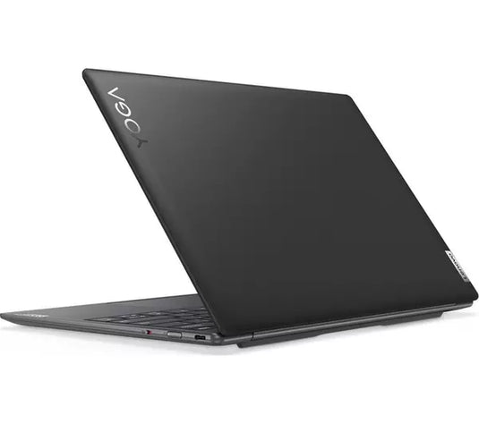 Lenovo Laptop Slim 7i Carbon - 12th Generation Core i7 16GB