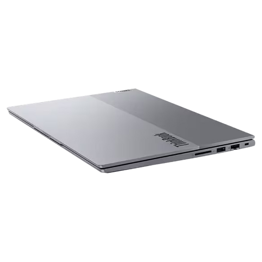 Lenovo Laptop ThinkBook 14 G6 - 7th Generation Ryzen 5 16GB