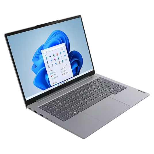Lenovo Laptop ThinkBook 14 G6 - 7th Generation Ryzen 5 16GB