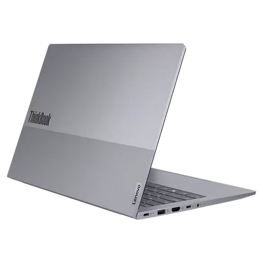 Lenovo Laptop ThinkBook 14 G6 - 7th Generation Ryzen 5 16GB