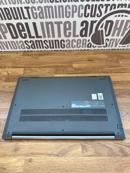Lenovo Laptop ThinkBook 15 G2 - 11th Generation Core i5