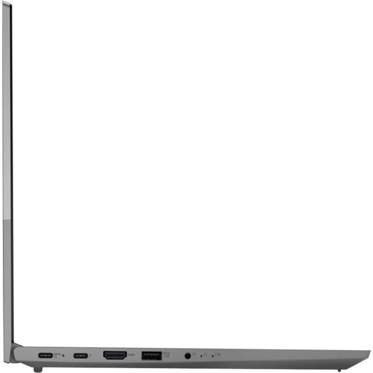 Lenovo Laptop ThinkBook 15 G2 - 11th Generation Core i5 8GB