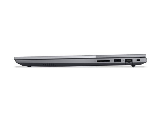 Lenovo Laptop ThinkBook 16 G8 -Intel Core 5 Series 2 16GB