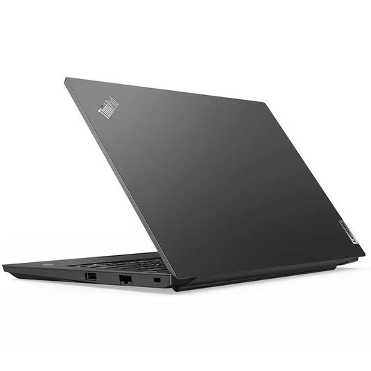 Lenovo Laptop ThinkPad E14 Gen 2 -Six-Core Ryzen 5 16GB RAM