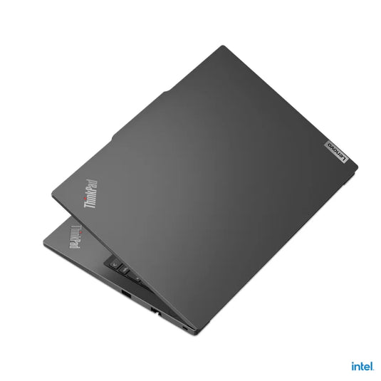 Lenovo Laptop ThinkPad E14 Gen 5 - 13th Generation Core i7
