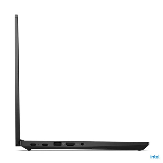 Lenovo Laptop ThinkPad E14 Gen 5 - 13th Generation Core i7