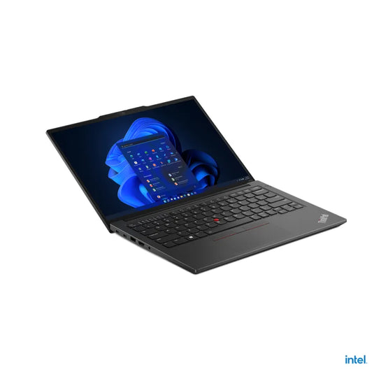 Lenovo Laptop ThinkPad E14 Gen 5 - 13th Generation Core i7