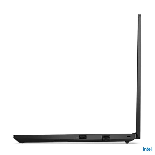 Lenovo Laptop ThinkPad E14 Gen 5 - 13th Generation Core i7