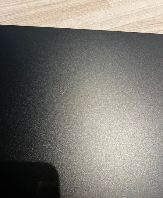 Lenovo Laptop ThinkPad E15 Gen4 - 12th Generation Core i7