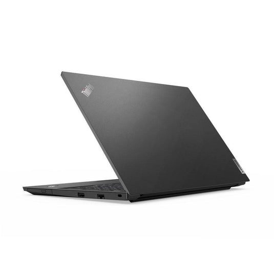 Lenovo Laptop ThinkPad E15 Gen4 - Brand New 12th Generation