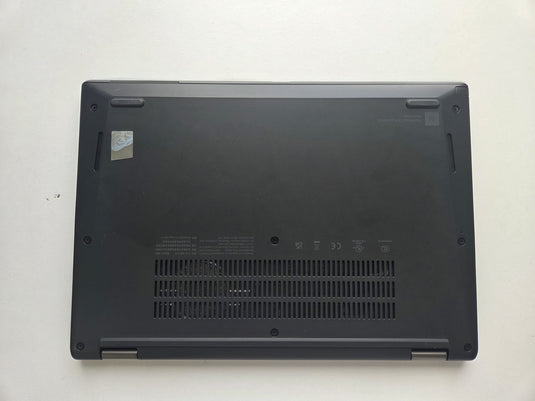 Lenovo Laptop ThinkPad L13 Yoga Gen 3 - 12th Generation