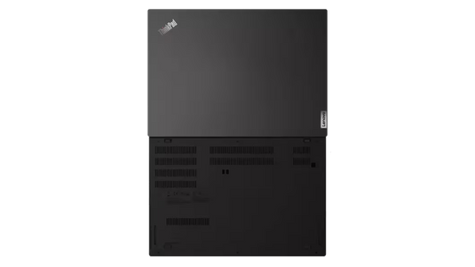 Lenovo Laptop ThinkPad L14 Gen 2 - 11th Generation Core i5