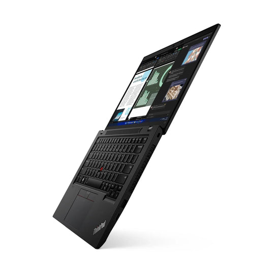 Lenovo Laptop ThinkPad L14 Gen 3 - Brand New 12th