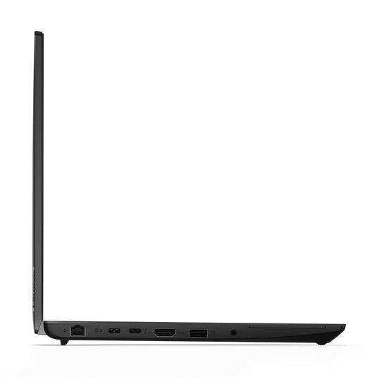 Lenovo Laptop ThinkPad L14 Gen 3 - Brand New 12th