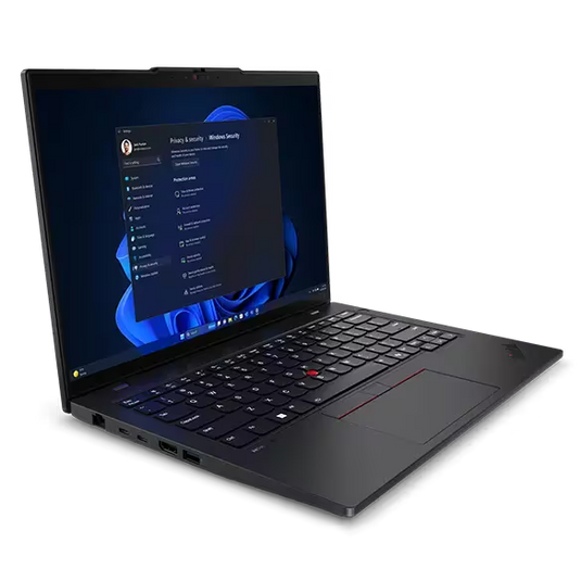 Lenovo Laptop ThinkPad L14 Gen 5 - Intel Ultra 5 16GB DDR5