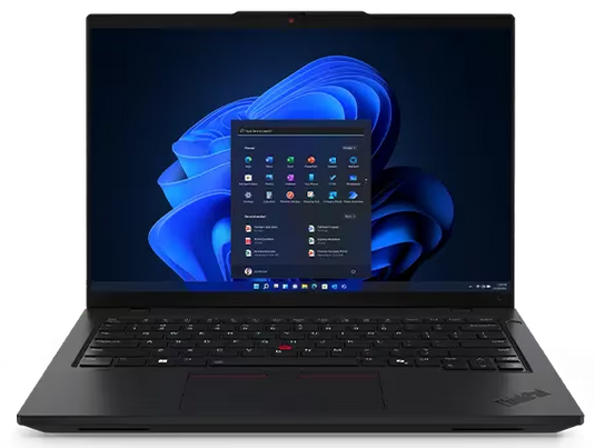 Lenovo Laptop ThinkPad L14 Gen 5 - Intel Ultra 5 16GB DDR5