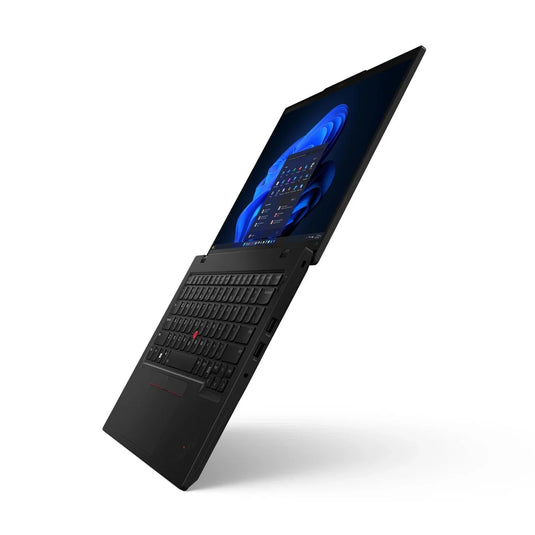 Lenovo Laptop ThinkPad L14 Gen 6 - Intel Ultra 5 Series 2