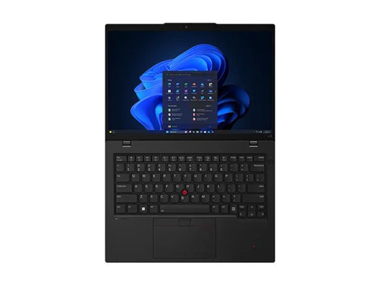 Lenovo Laptop ThinkPad L14 Gen 6 - Intel Ultra 5 Series 2
