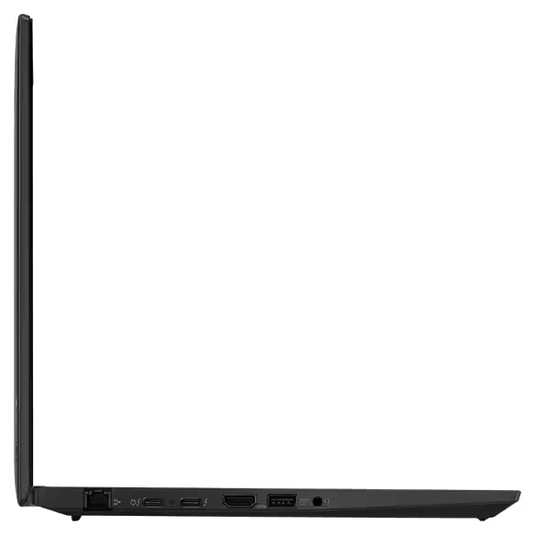 Lenovo Laptop ThinkPad P14s Gen 3 - 6th Generation Ryzen 7