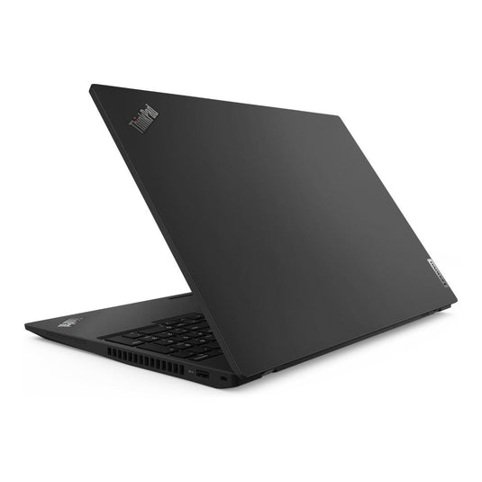 Lenovo Laptop ThinkPad P16s Gen 2 - Brand New 13th