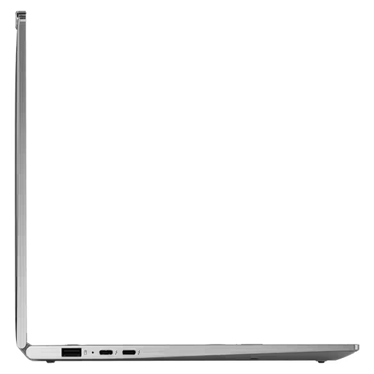 Lenovo Laptop ThinkPad X1 Gen 9 - Intel Ultra 7 32GB DDR5