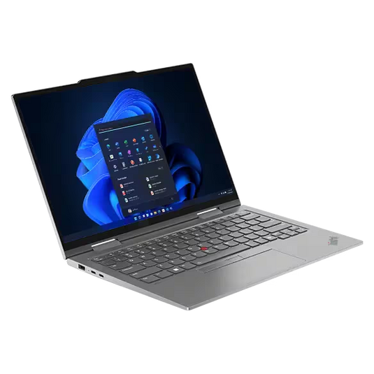 Lenovo Laptop ThinkPad X1 Gen 9 - Intel Ultra 7 32GB DDR5