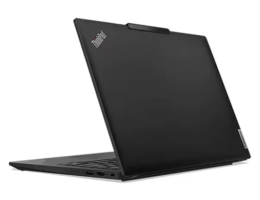 Lenovo Laptop ThinkPad X13 Gen 4 - 13th Generation Core i5 16GB DDR5 R