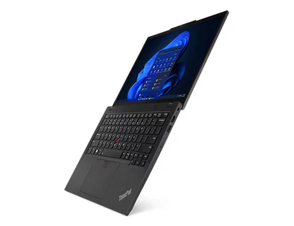 Lenovo Laptop ThinkPad X13 Gen 4 - 13th Generation Core i5 16GB DDR5 R