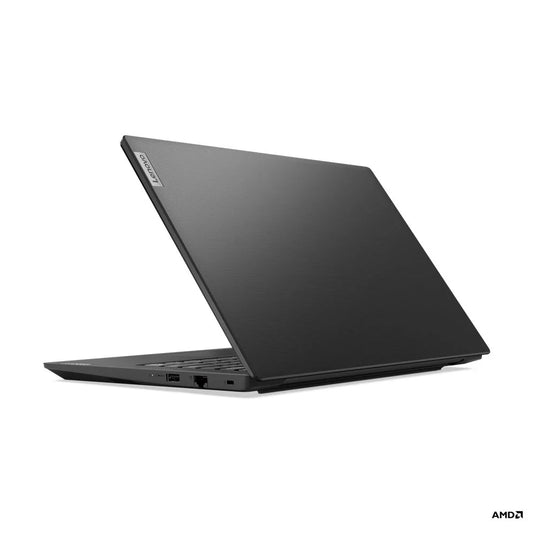 Lenovo Laptop V14 - 7th Generation Ryzen 3 8GB DDR5 RAM