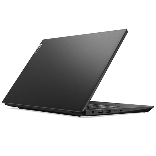 Lenovo Laptop V14-G3 - 12th Generation Core i7 16GB RAM