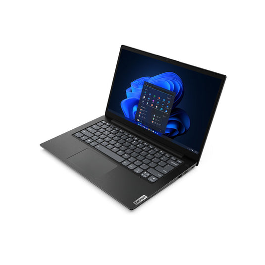 Lenovo Laptop V14-G3 - 12th Generation Core i7 16GB RAM