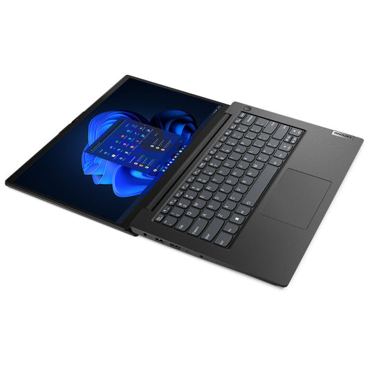 Lenovo Laptop V14-G3 - 12th Generation Core i7 16GB RAM