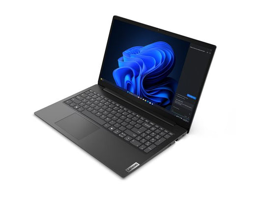 Lenovo Laptop V15 G5 - Brand New 13th Generation H-Series