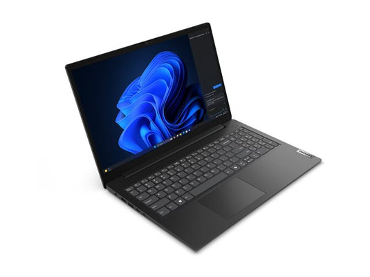 Lenovo Laptop V15 G5 - Brand New 13th Generation H-Series