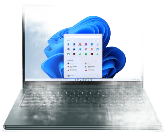 this is a product image