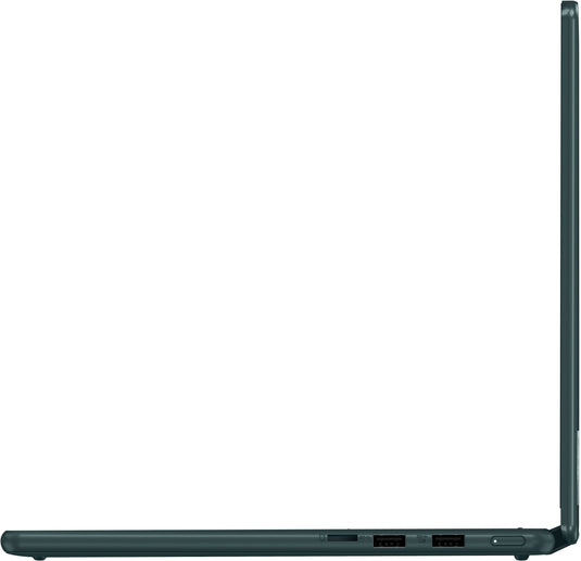 Lenovo Laptop Yoga 6 - AMD Ryzen 5 8GB RAM 256GB SSD