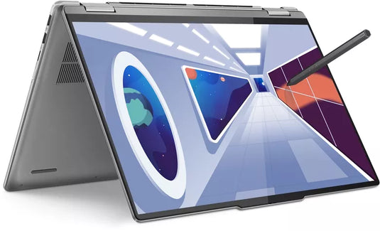 Lenovo Laptop Yoga 7 - 12th Generation Core i7 16GB DDR5