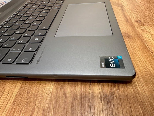Lenovo Laptop Yoga 7 - 12th Generation Core i7 16GB DDR5