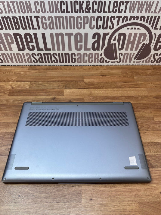 Lenovo Laptop Yoga 7 - 12th Generation Core i7 16GB DDR5