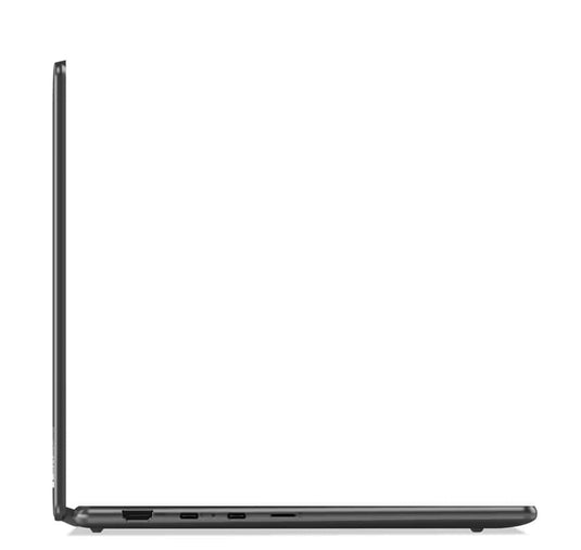 Lenovo Laptop Yoga 7 - 6th Generation Ryzen 7 16GB DDR5 RAM