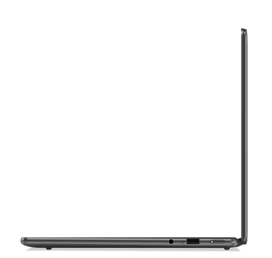 Lenovo Laptop Yoga 7 - 6th Generation Ryzen 7 16GB DDR5 RAM