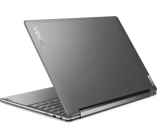 Lenovo Laptop Yoga 9i - 13th Generation Core i7 16GB DDR5