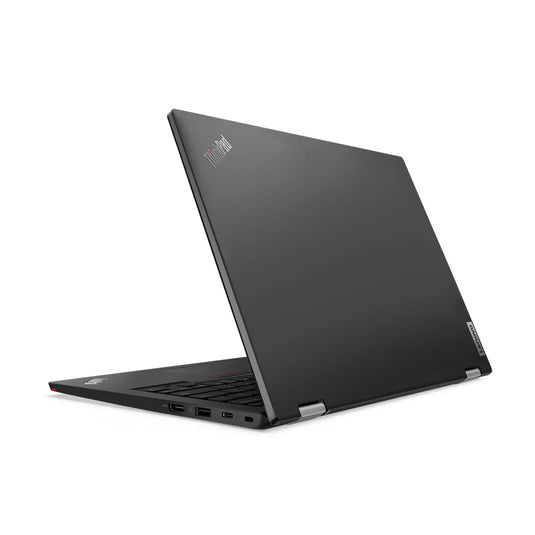 Lenovo Laptop Yoga L13 Gen 3 - 12th Generation Core i7 16GB