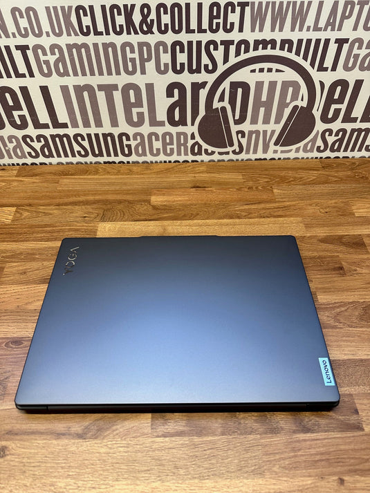 Lenovo Laptop Yoga Pro 7 - 13th Generation H-Series Core i7